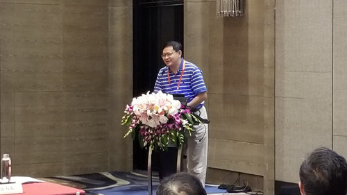 图1-麻豆av
徐平院长讲话_副本.jpg 图1-麻豆av
徐平院长讲话_副本.jpg