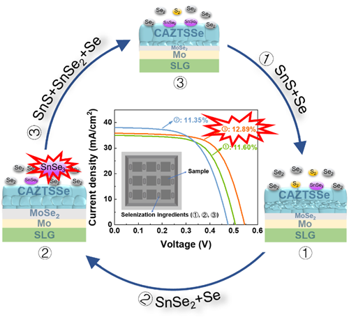 图片1_副本.png 图片1_副本.png