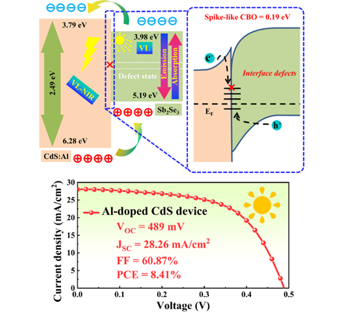 图片4_副本.png 图片4_副本.png