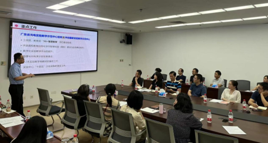 1692583018143.png 1692583018143.png