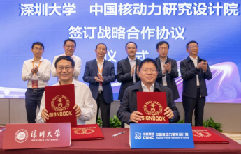 1668760123586.png 1668760123586.png