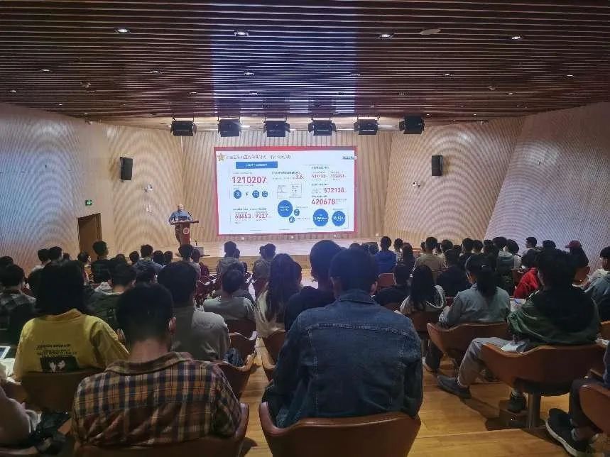 微信图片_20230309202502.jpg 微信图片_20230309202502.jpg