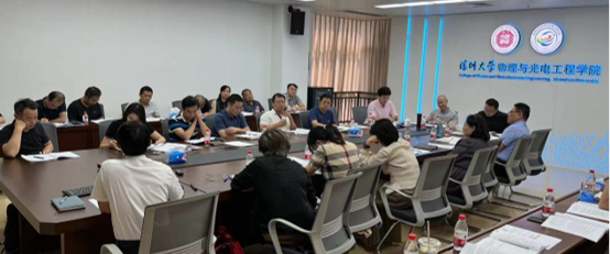 1692583002214.png 1692583002214.png