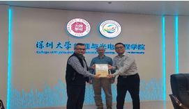 1678694124301.png 1678694124301.png