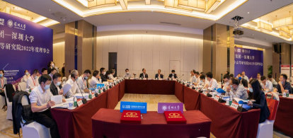 1668760153007.png 1668760153007.png