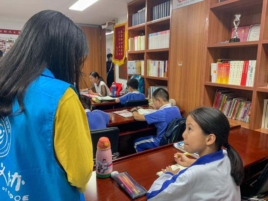 十二月6.jpg 十二月6.jpg