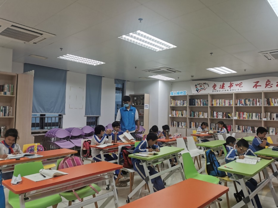 十二月3.jpg 十二月3.jpg