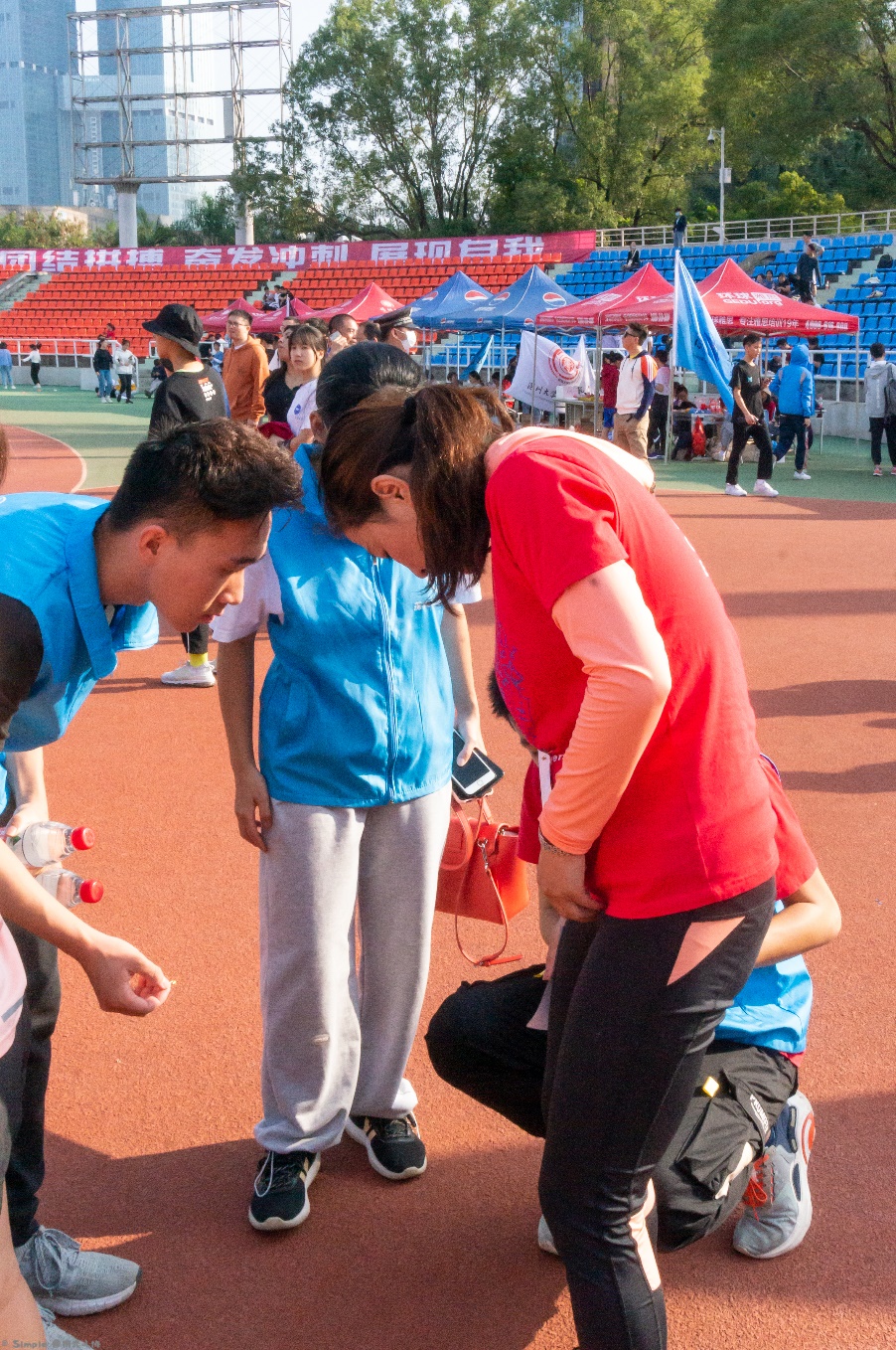 十二月10.jpg 十二月10.jpg