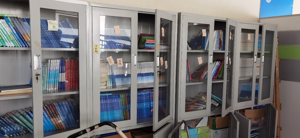 义协九月3.jpg 义协九月3.jpg