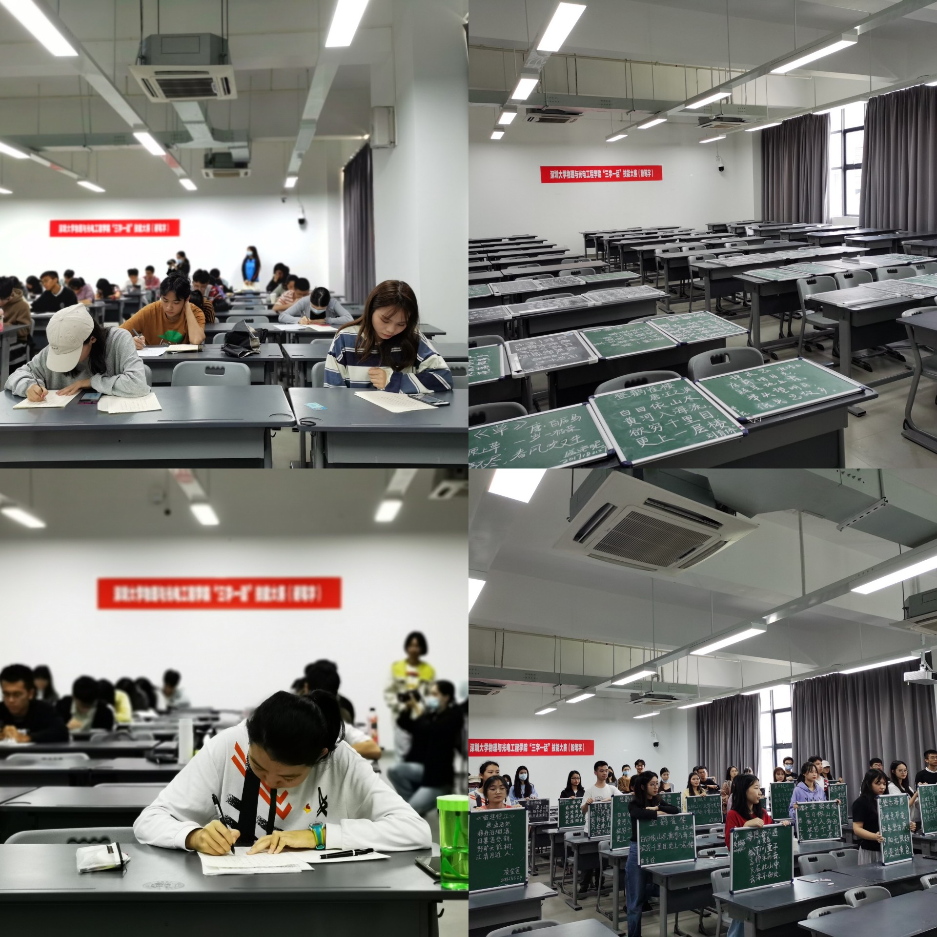 ��ͼƬ_20201116224941.jpg ��ͼƬ_20201116224941.jpg