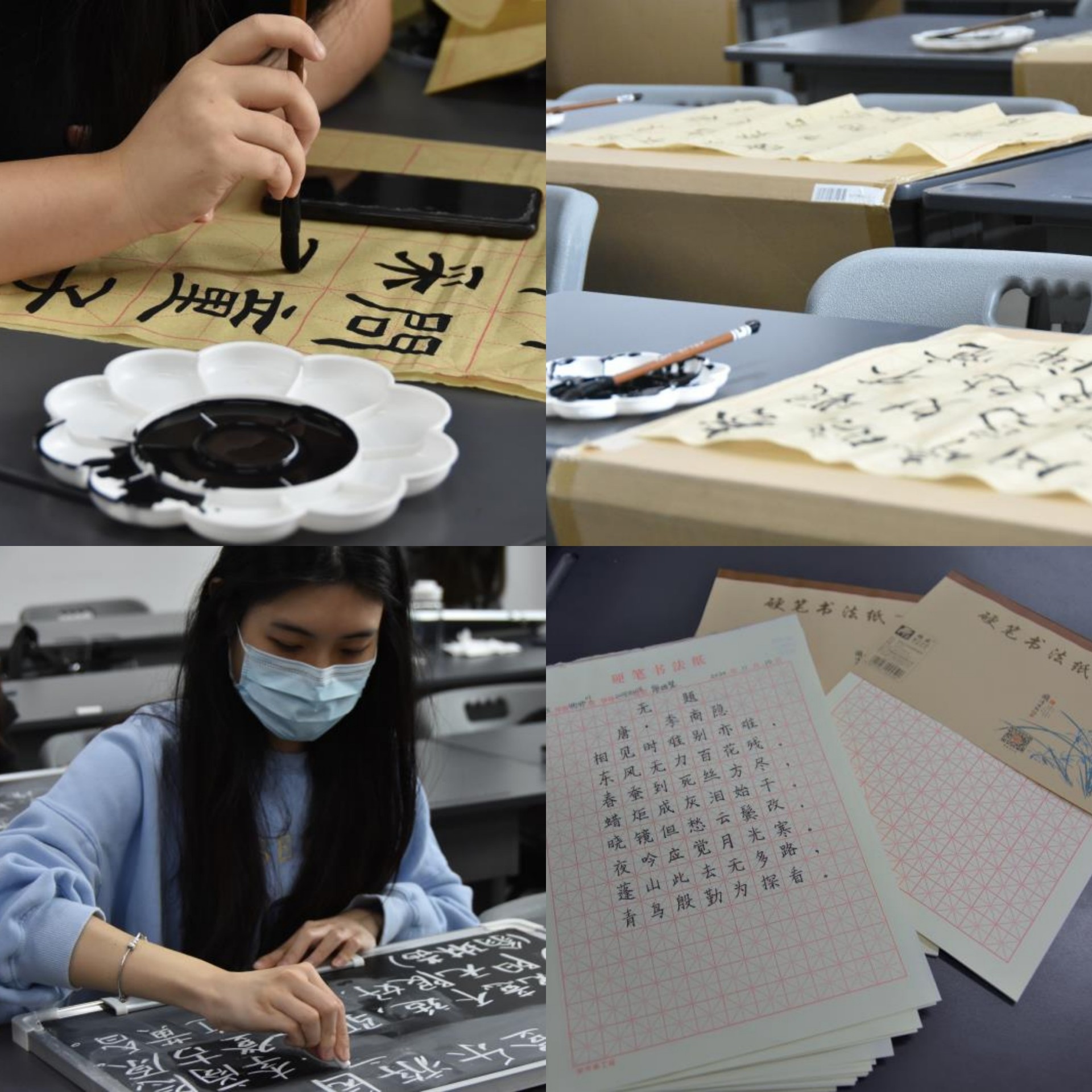 ��ͼƬ_20201116224948.jpg ��ͼƬ_20201116224948.jpg