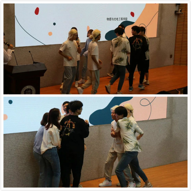 未命名_meitu_3.jpg 未命名_meitu_3.jpg