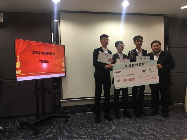 46448834a5c49b507c1adf5a7045426.jpg 46448834a5c49b507c1adf5a7045426.jpg