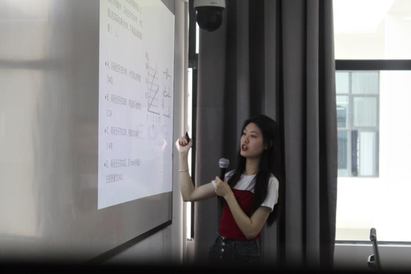 ��ͼƬ_20201116222323.jpg ��ͼƬ_20201116222323.jpg