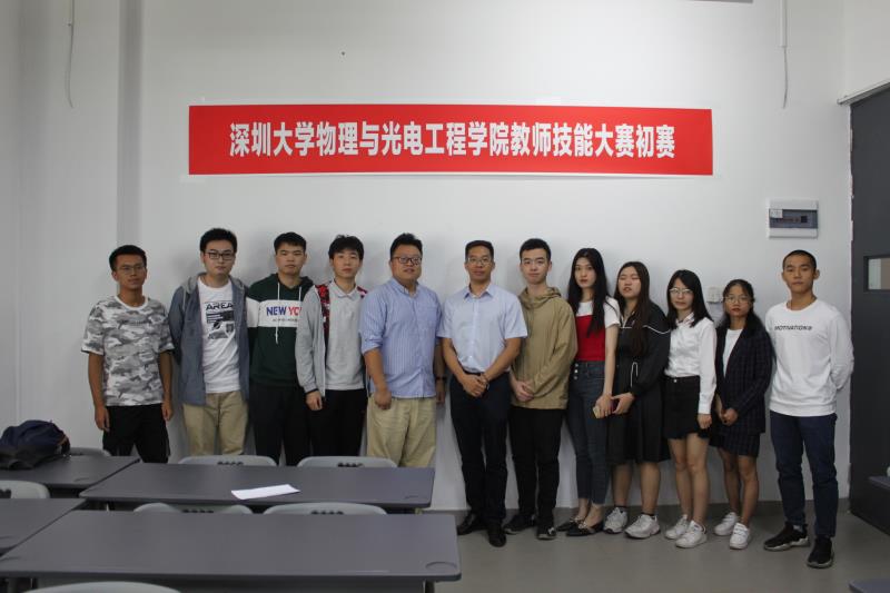 ��ͼƬ_20201116222325.jpg ��ͼƬ_20201116222325.jpg