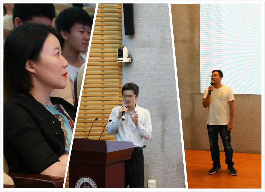 未命名_meitu_1.jpg 未命名_meitu_1.jpg