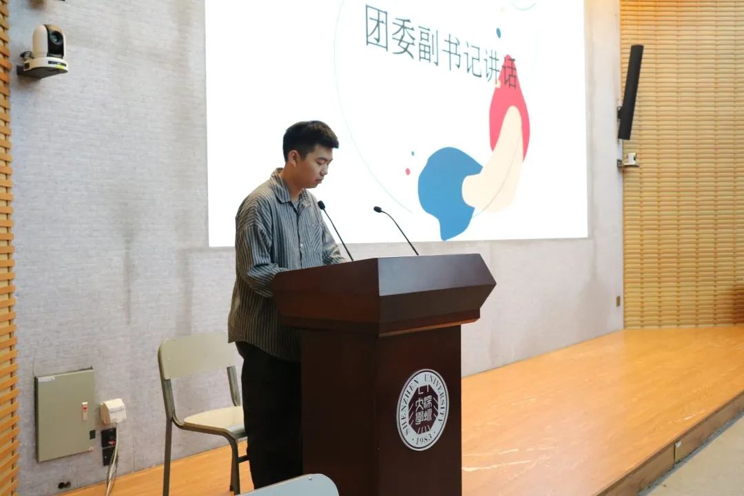 微信图片_20201113114852.jpg 微信图片_20201113114852.jpg