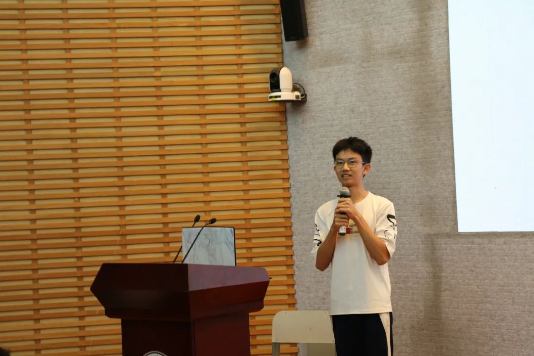 微信图片_20201113114844.jpg 微信图片_20201113114844.jpg