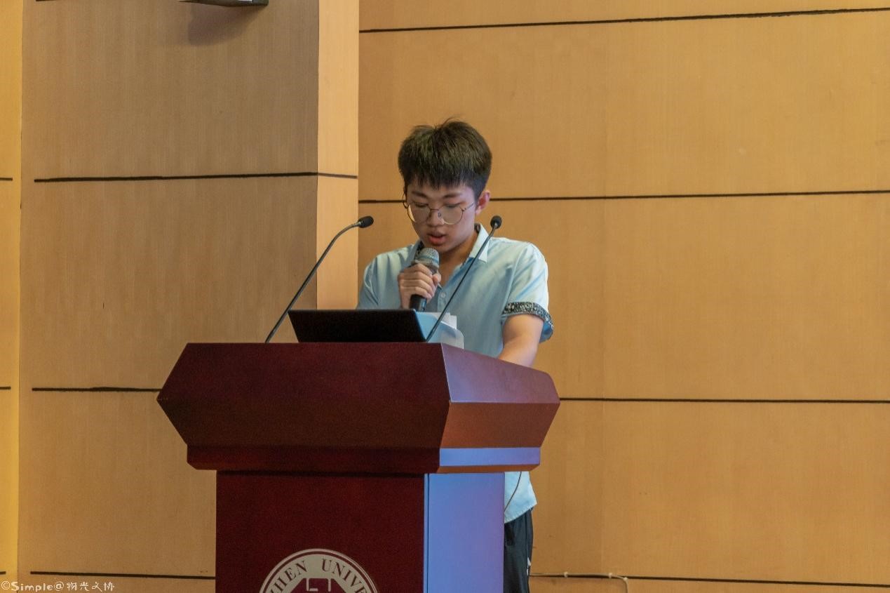 图片5.jpg 图片5.jpg