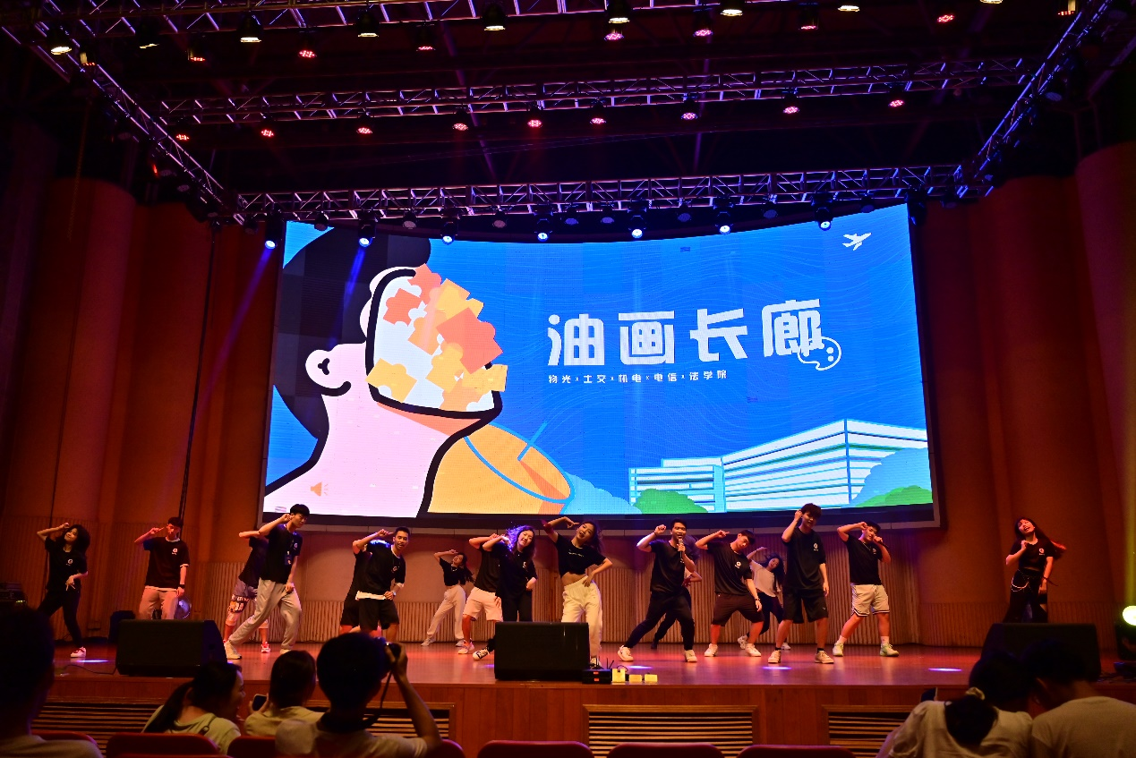 图片12.png 图片12.png