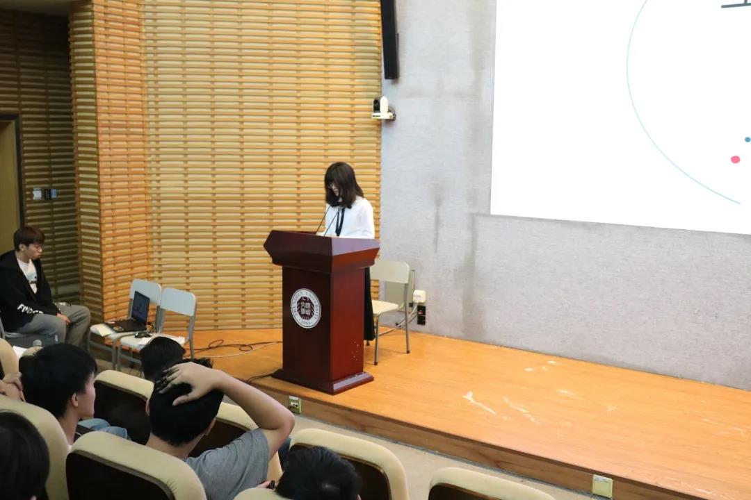 微信图片_20201113114528.jpg 微信图片_20201113114528.jpg