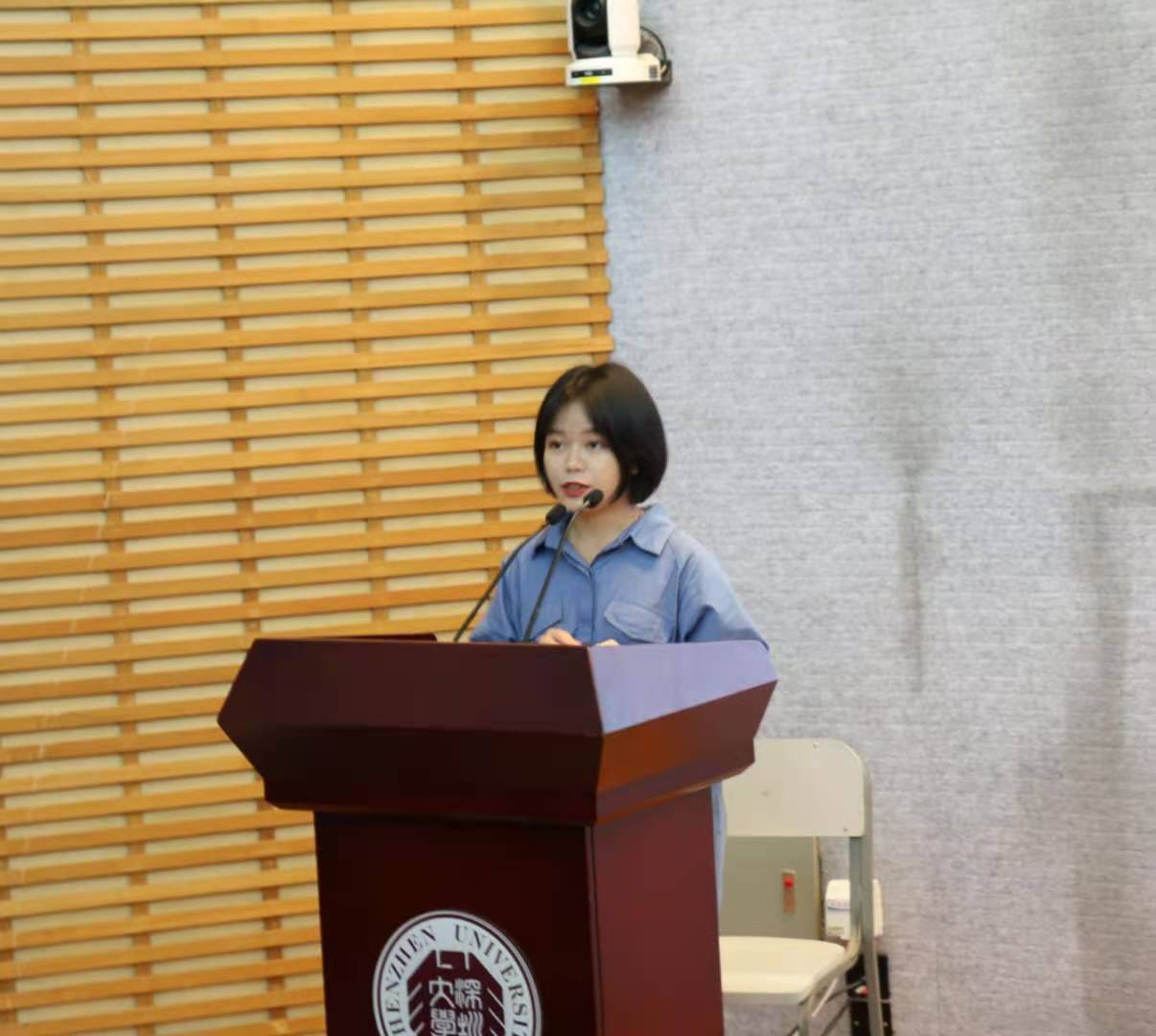 微信图片_20201113115445.jpg 微信图片_20201113115445.jpg