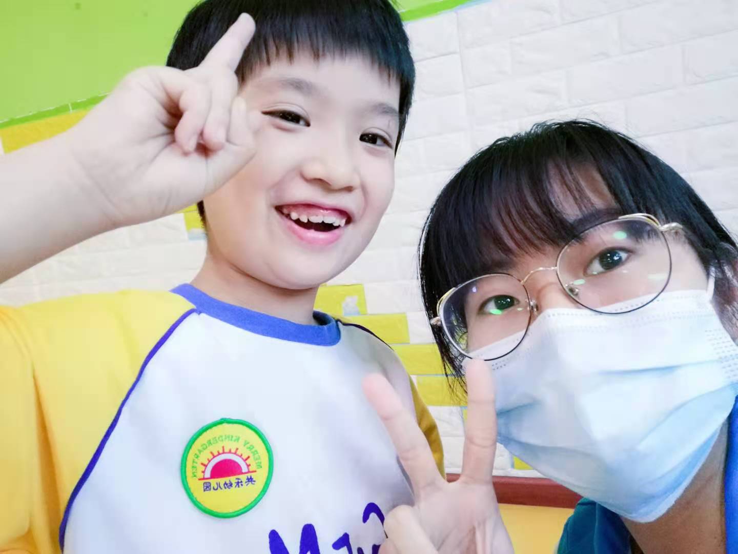 十二月1.jpg 十二月1.jpg