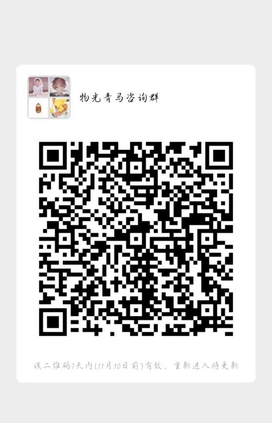 图片1.jpg 图片1.jpg