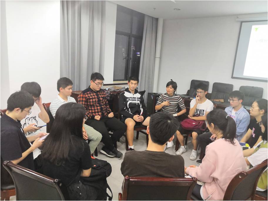 图片3.jpg 图片3.jpg