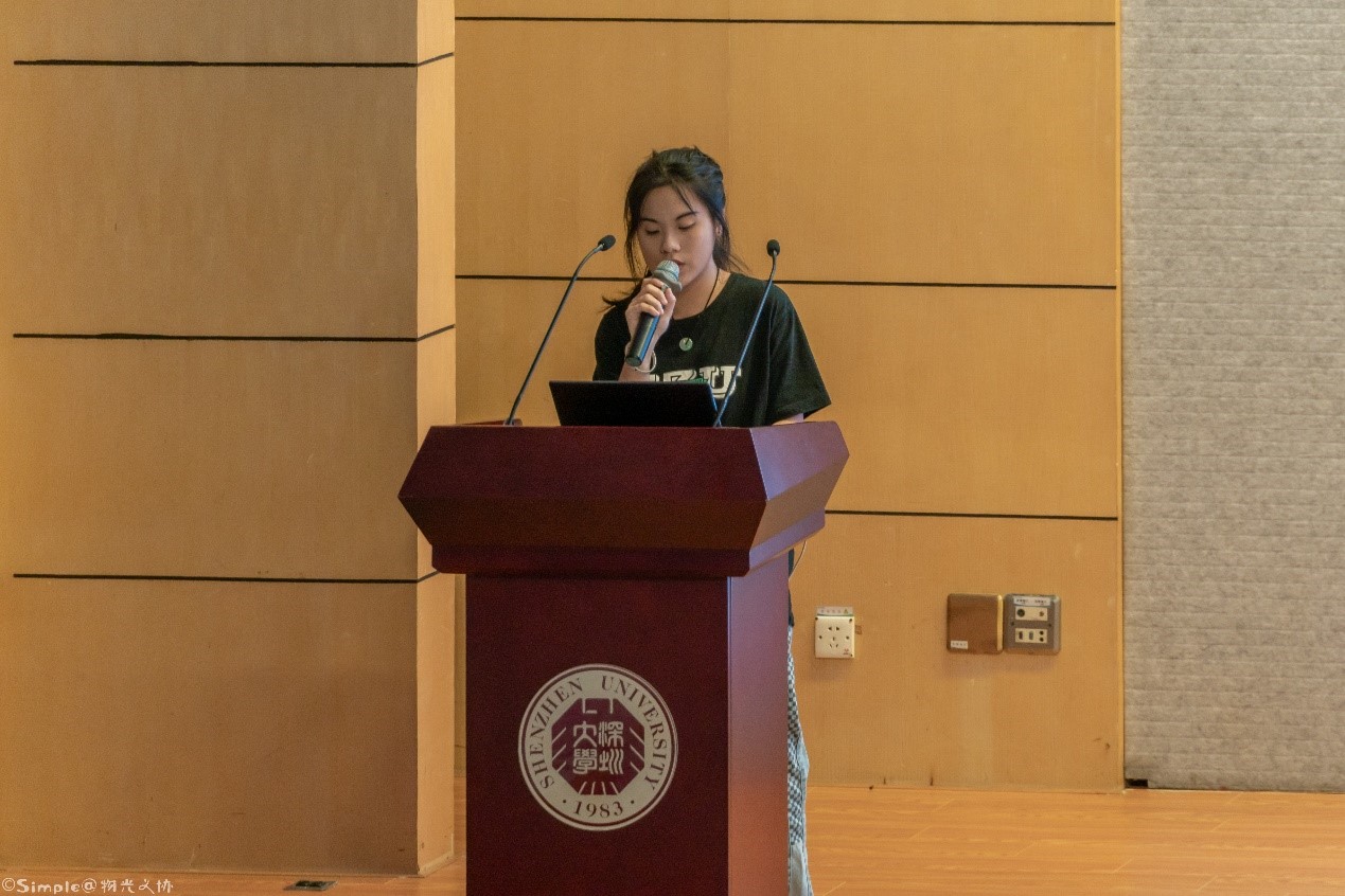 图片6.jpg 图片6.jpg