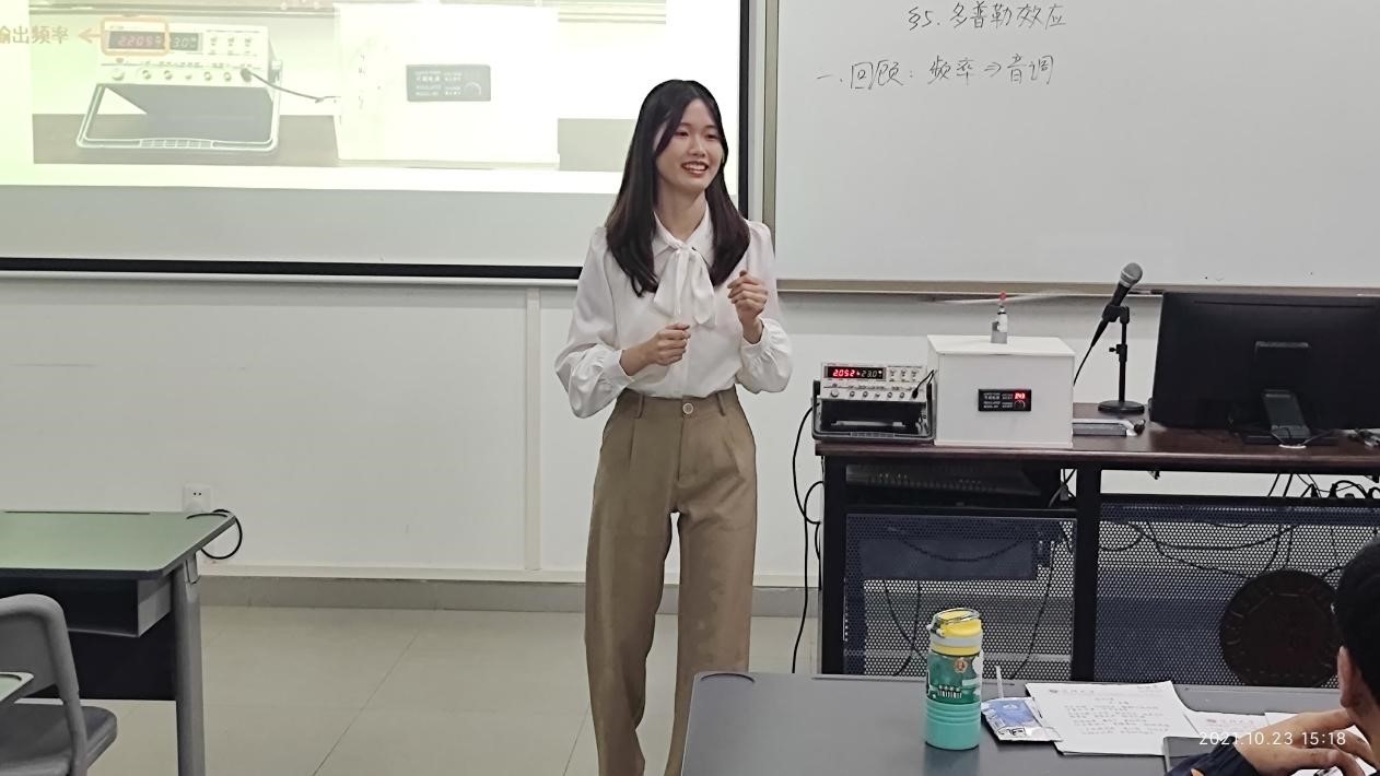 图片10.jpg 图片10.jpg