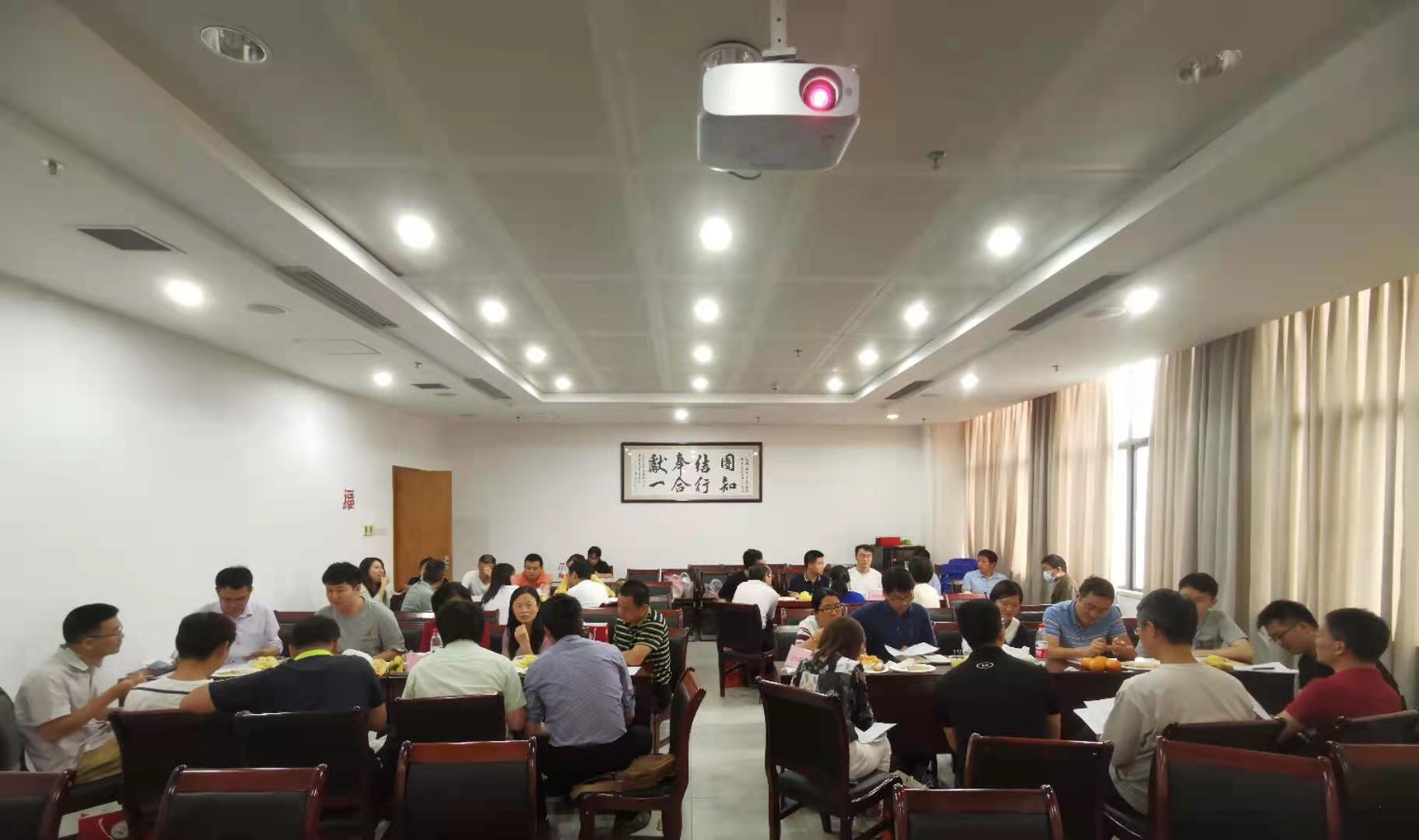 微信图片_20210508172112.jpg 微信图片_20210508172112.jpg