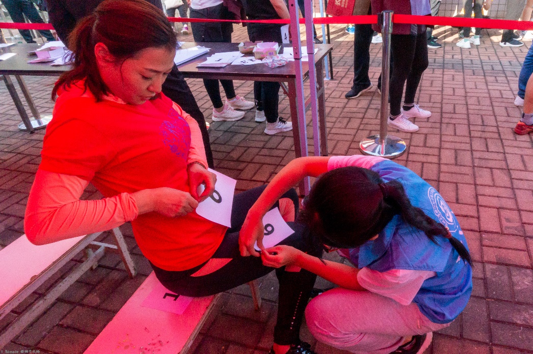 十二月9.jpg 十二月9.jpg