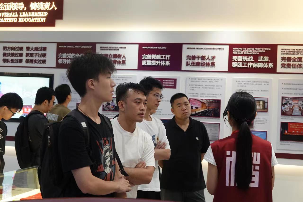 92b3622a49c92325be23d377cf28267.jpg 92b3622a49c92325be23d377cf28267.jpg