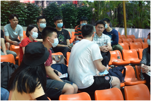 1604624439(1).jpg 1604624439(1).jpg