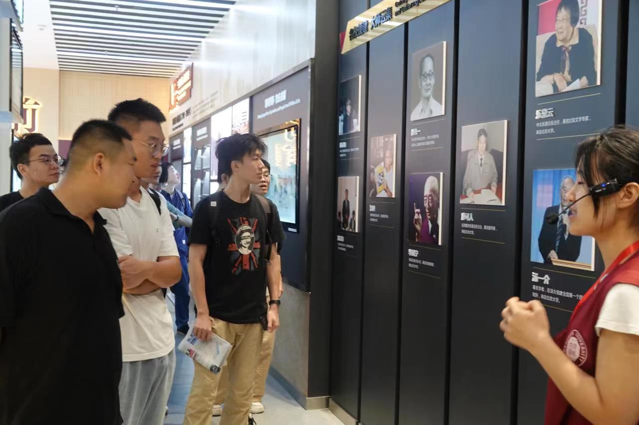 2d8b9b7e634f93a49bef9a86987386a.jpg 2d8b9b7e634f93a49bef9a86987386a.jpg