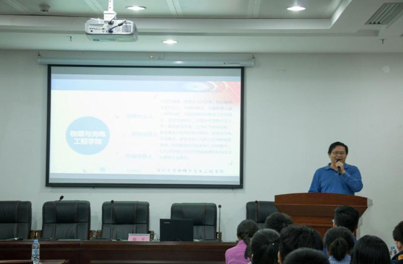 图片3.jpg 图片3.jpg